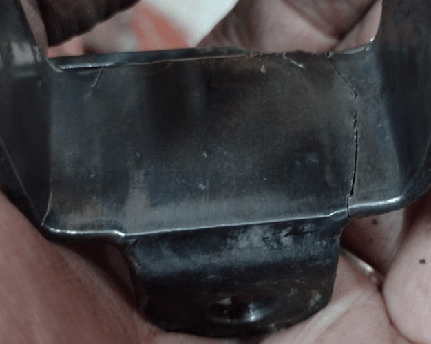 cracks after powder coat removal.png