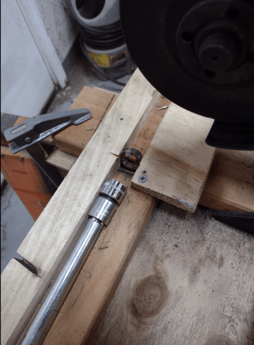 socket chopping.png