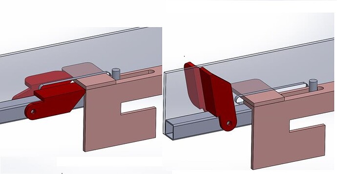 Canopy_latch.jpg
