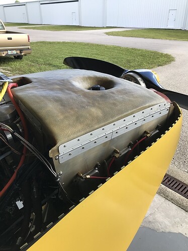 Engine Cooling Plenum Sm.jpg