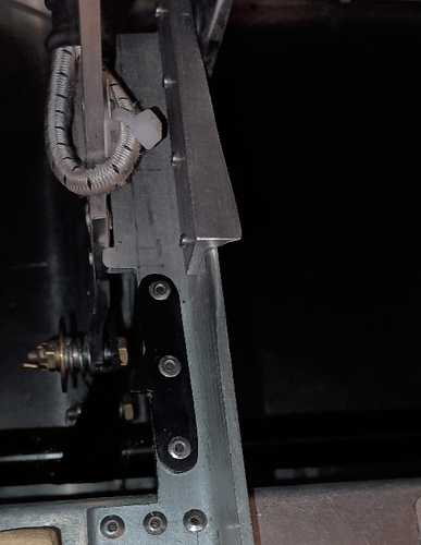 flap stop riveted.png