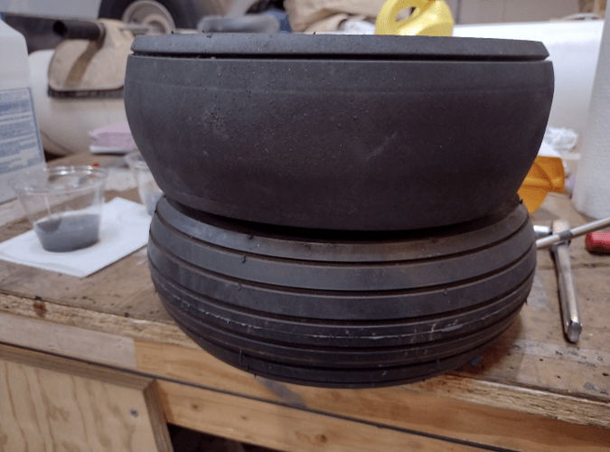 new vs old tire.png