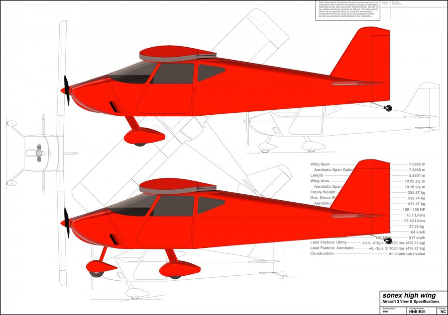HNB-Composite-20.jpg