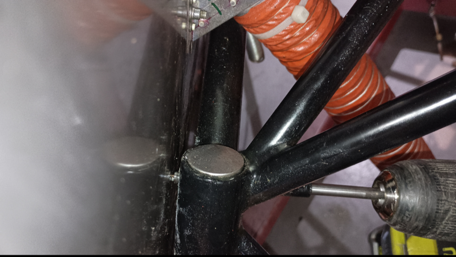 special drill bit in action.png