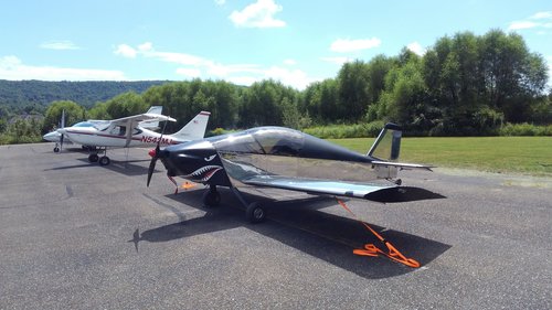 KIMG9316reduced.jpg