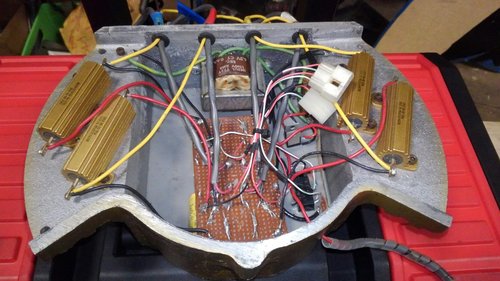 KIMG9730.JPG