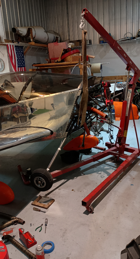 hoist lifting aircraft.png