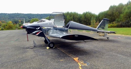 KIMG9542 (1).JPG